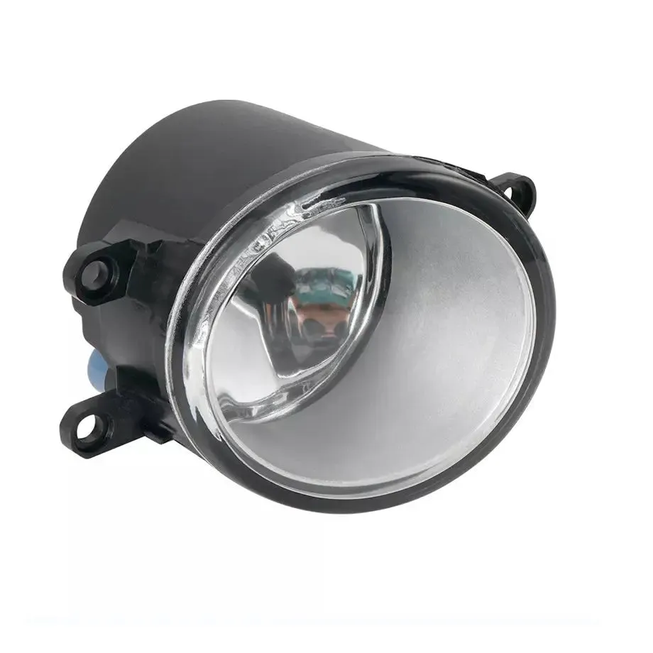 Toyota Yaris (09-11) Fog Lamp With Wiring