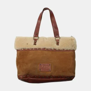 UGG Handbag