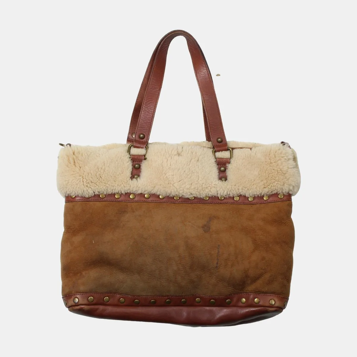 UGG Handbag