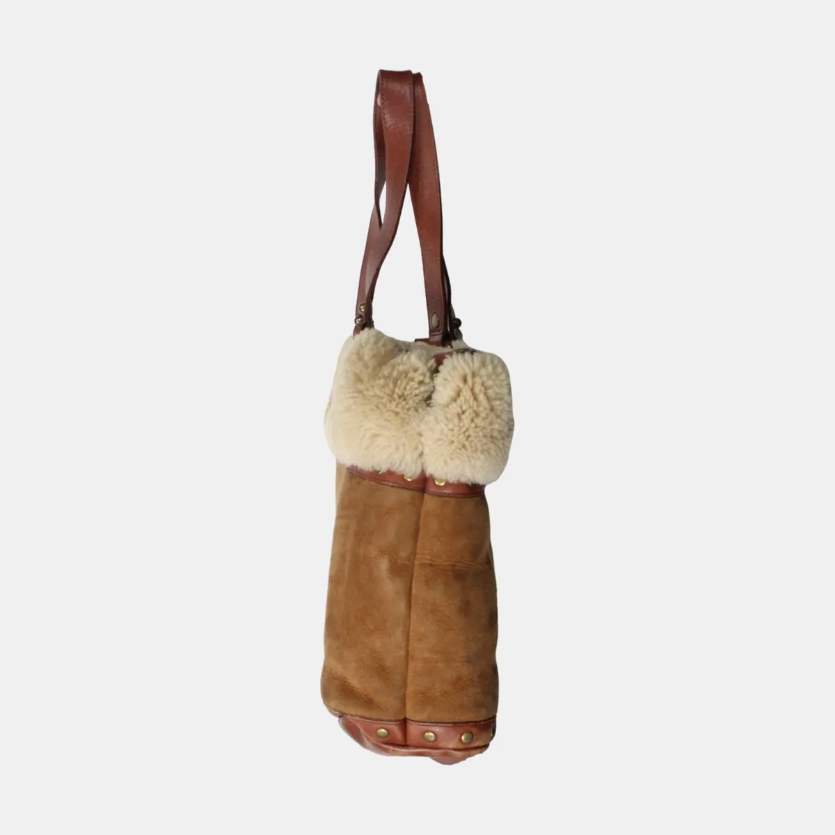 UGG Handbag