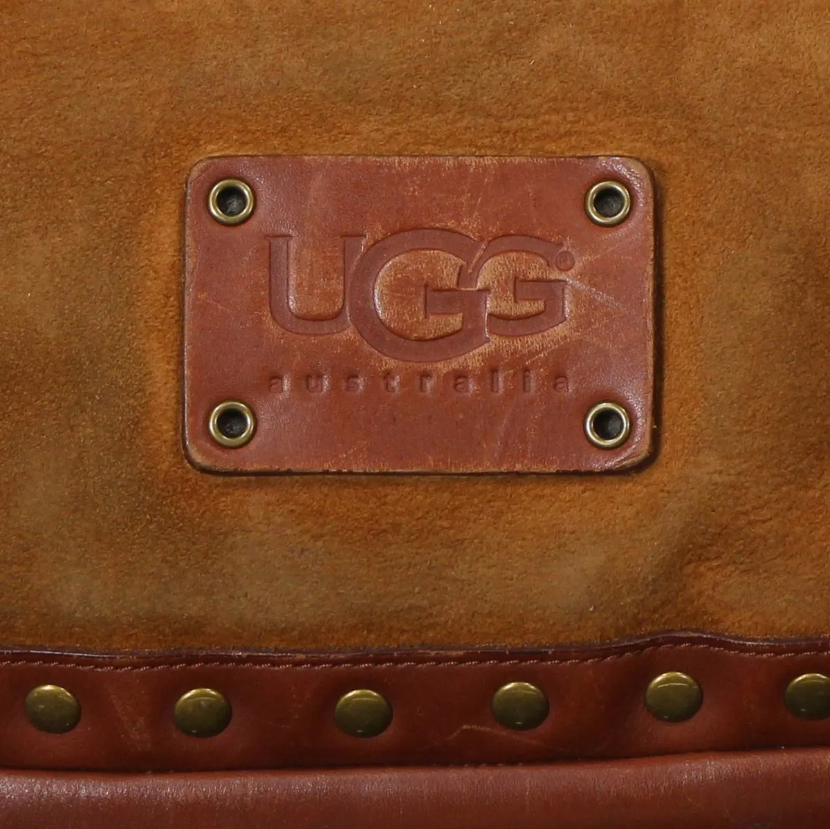 UGG Handbag