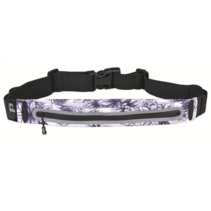 Ultimate performance - EASE Runners Waistbelt