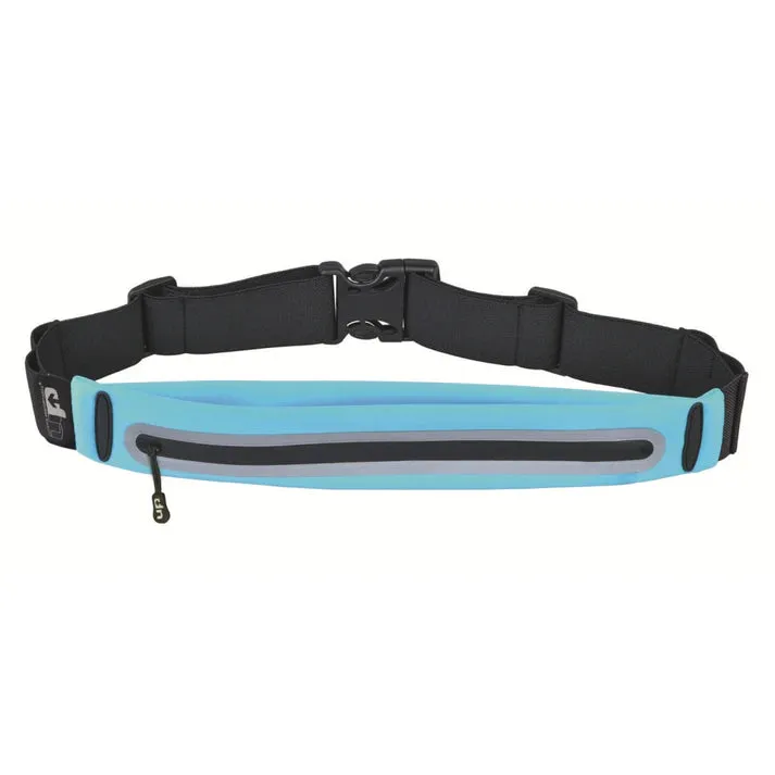 Ultimate performance - EASE Runners Waistbelt