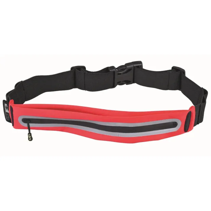 Ultimate performance - EASE Runners Waistbelt