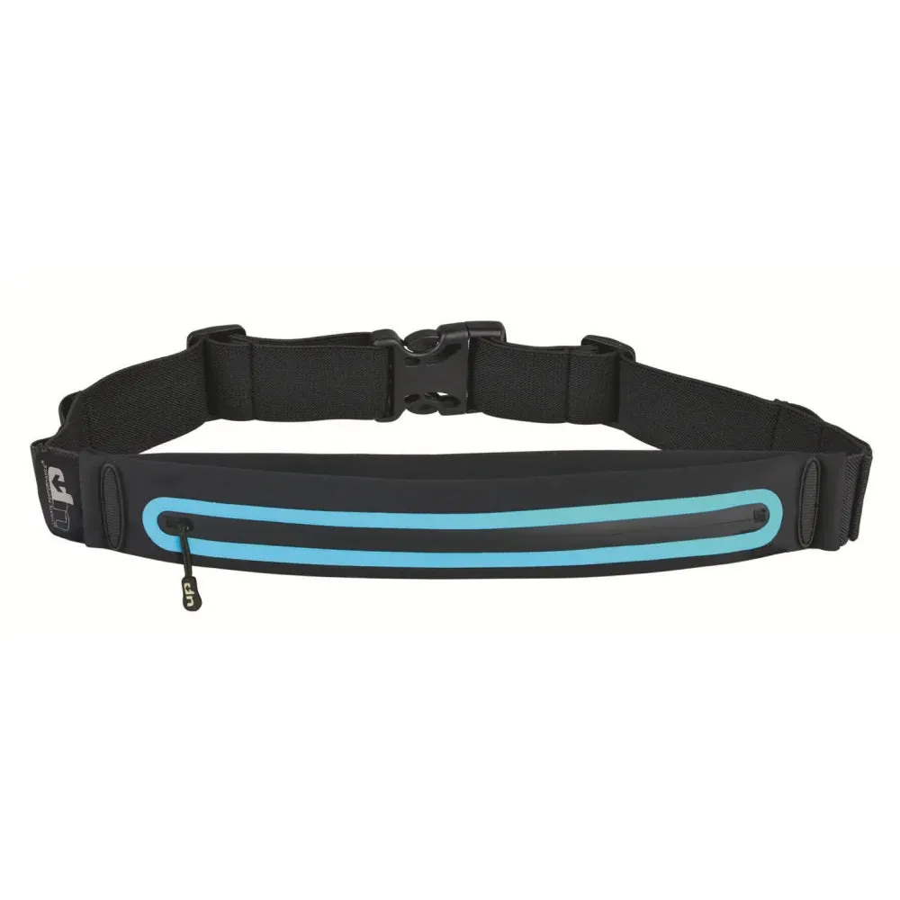 Ultimate performance - EASE Runners Waistbelt