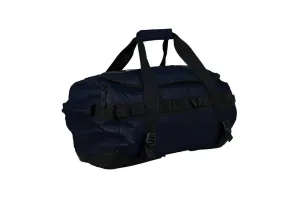 Vango Cargo Bag Moonlit Ocean