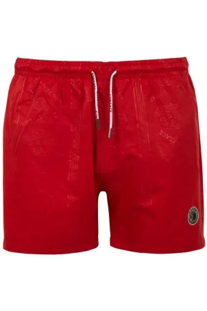 Versace Swim Shorts