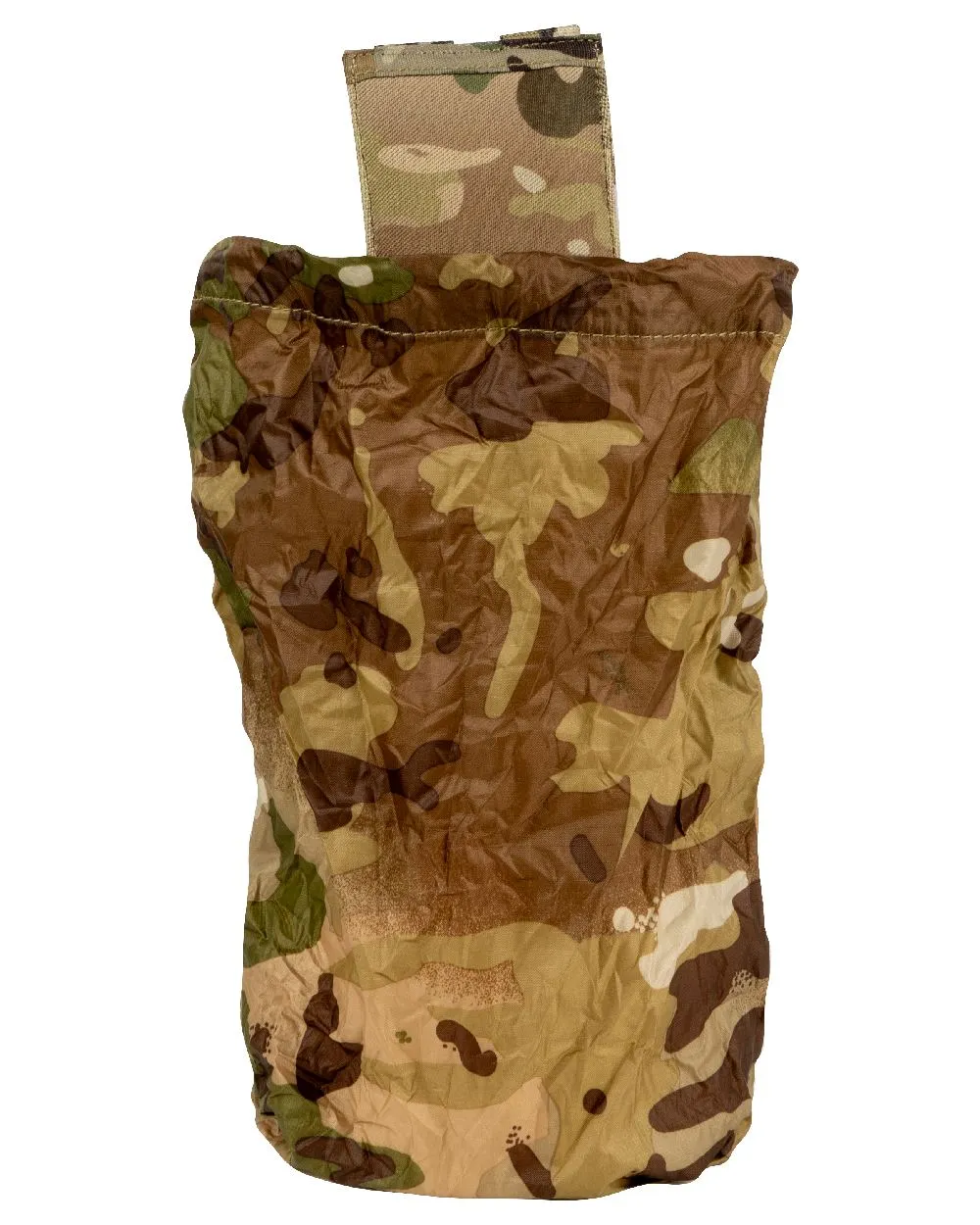 Viper VX Stuffa Dump Bag