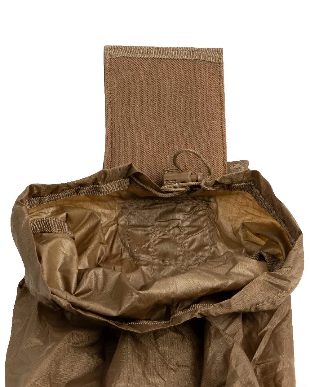 Viper VX Stuffa Dump Bag