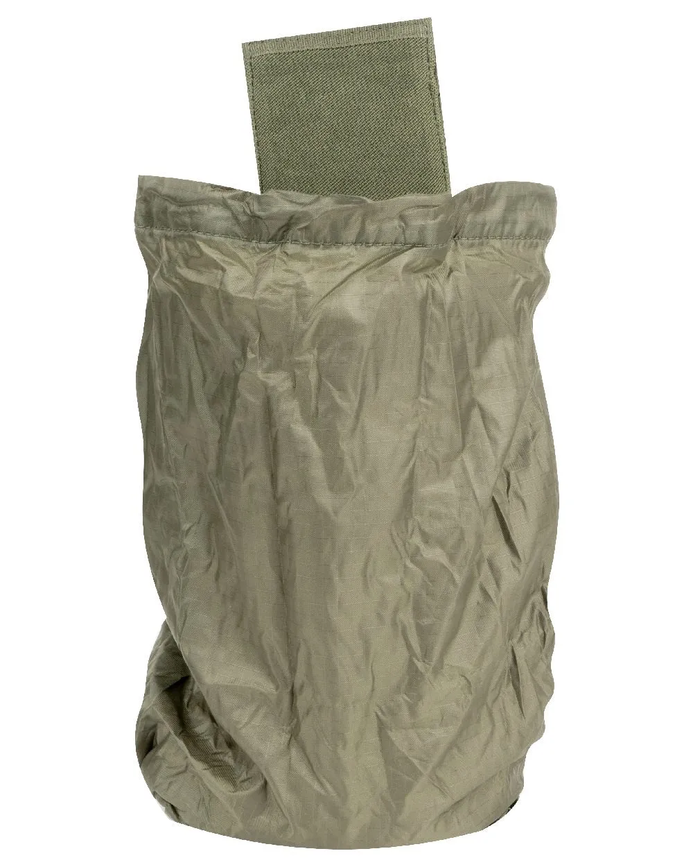 Viper VX Stuffa Dump Bag