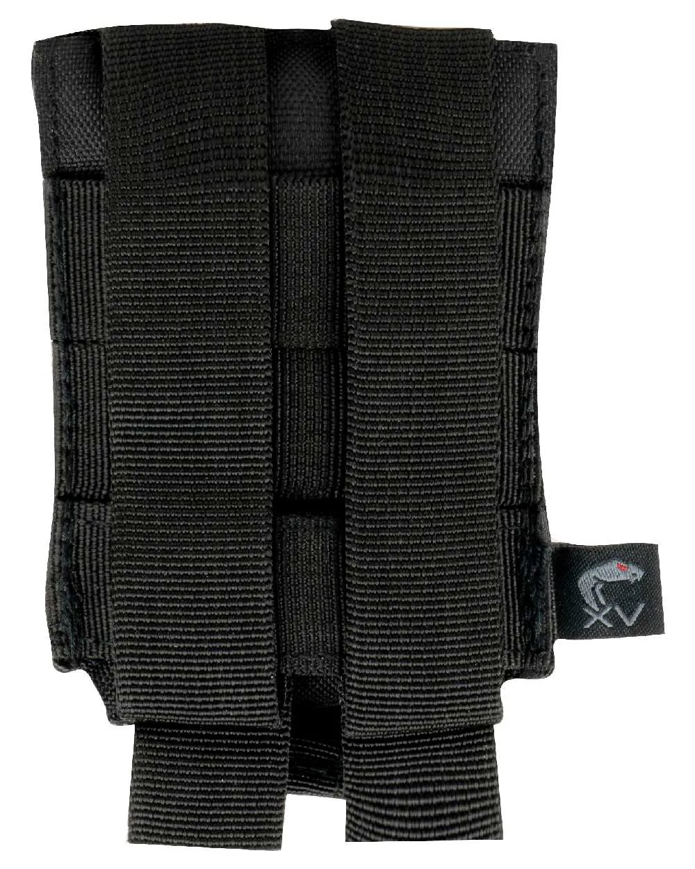 Viper VX Stuffa Dump Bag