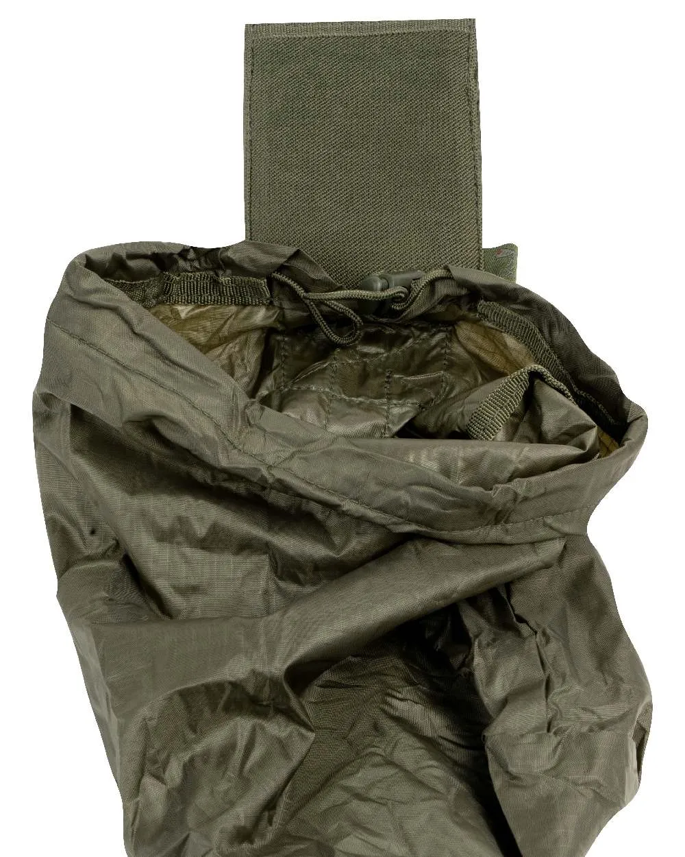 Viper VX Stuffa Dump Bag