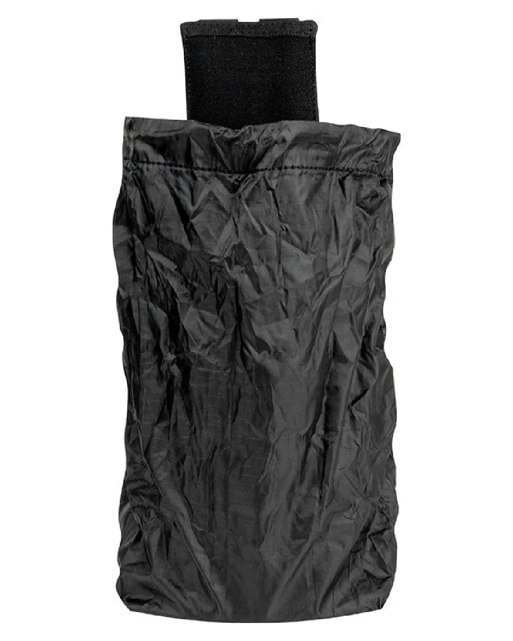 Viper VX Stuffa Dump Bag