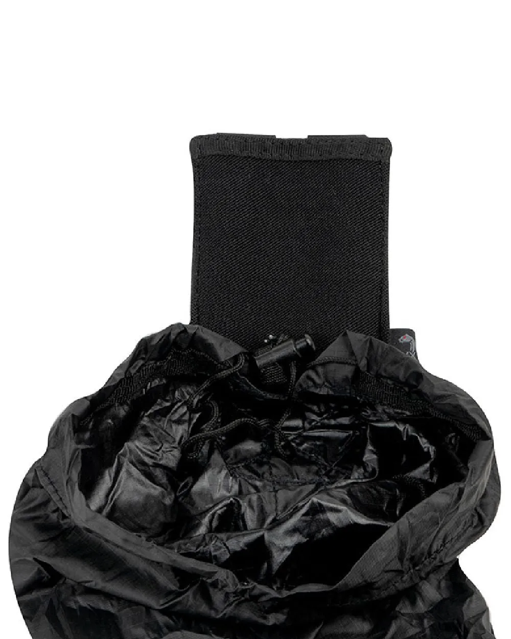 Viper VX Stuffa Dump Bag