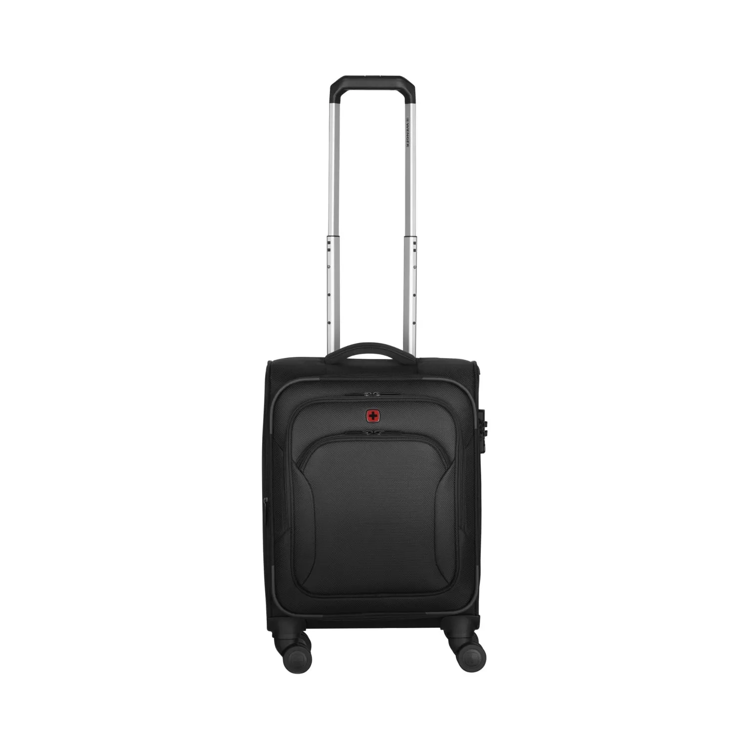 Wenger Vibrave (Expandable)