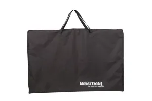 Westfield Table Carry/Storage Bag 100 x 68 cm