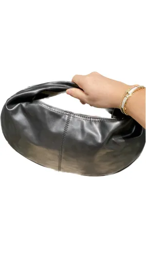 Whitney Handle Bag