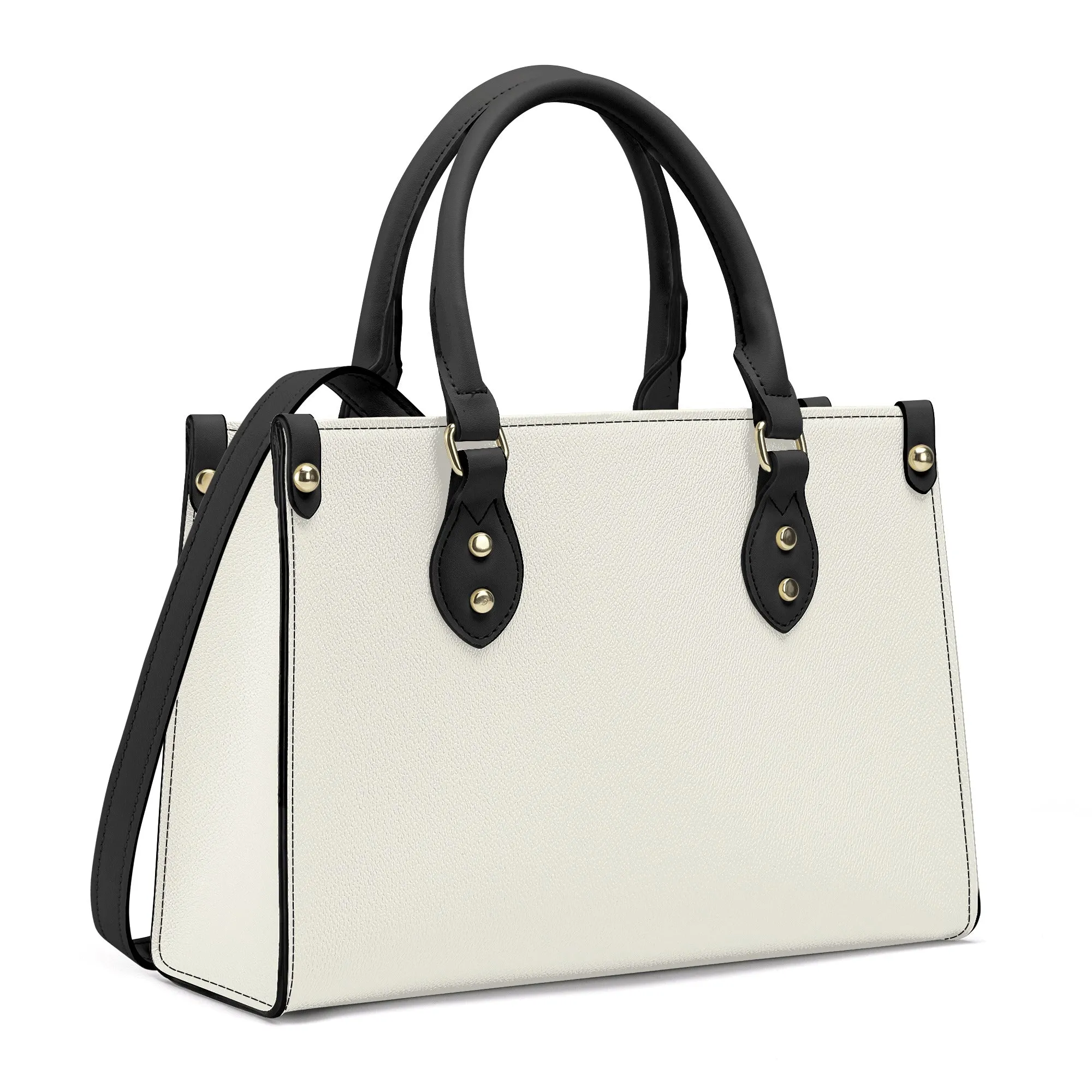 Winnie - Luxury Women Handbag