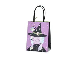 Witch Gift Bag