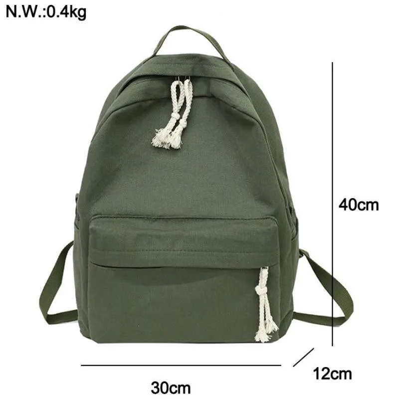 Women's Travel Backpack For Laptop