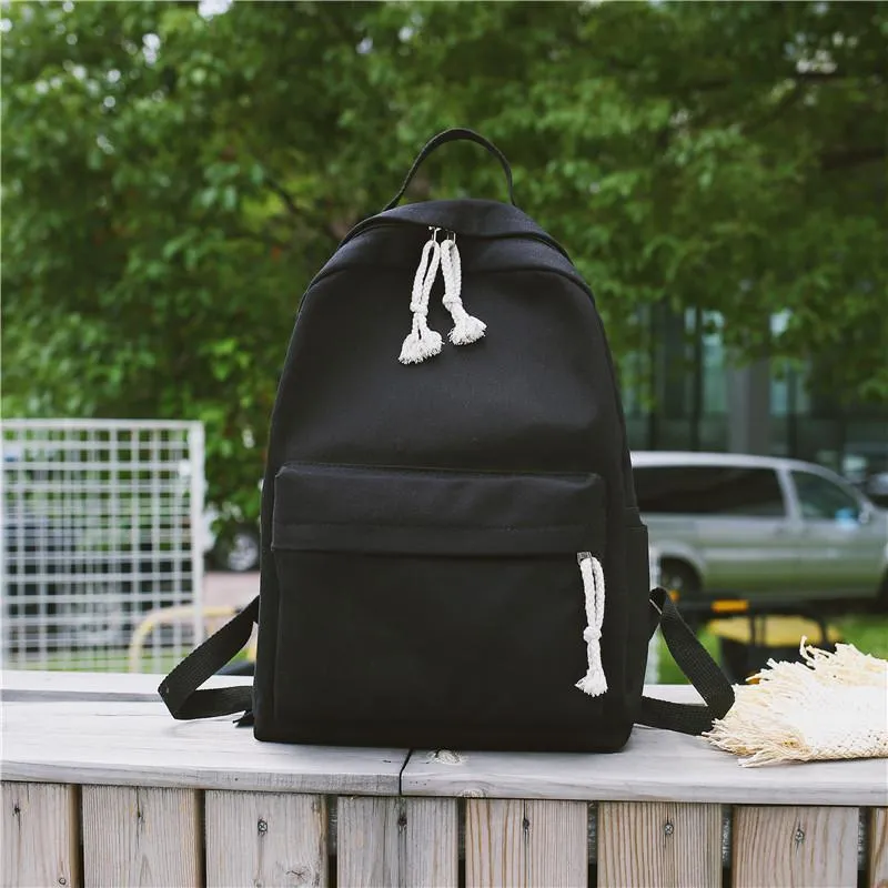 Women's Travel Backpack For Laptop