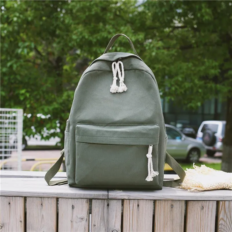 Women's Travel Backpack For Laptop