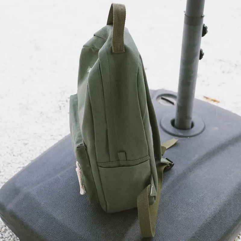 Women's Travel Backpack For Laptop