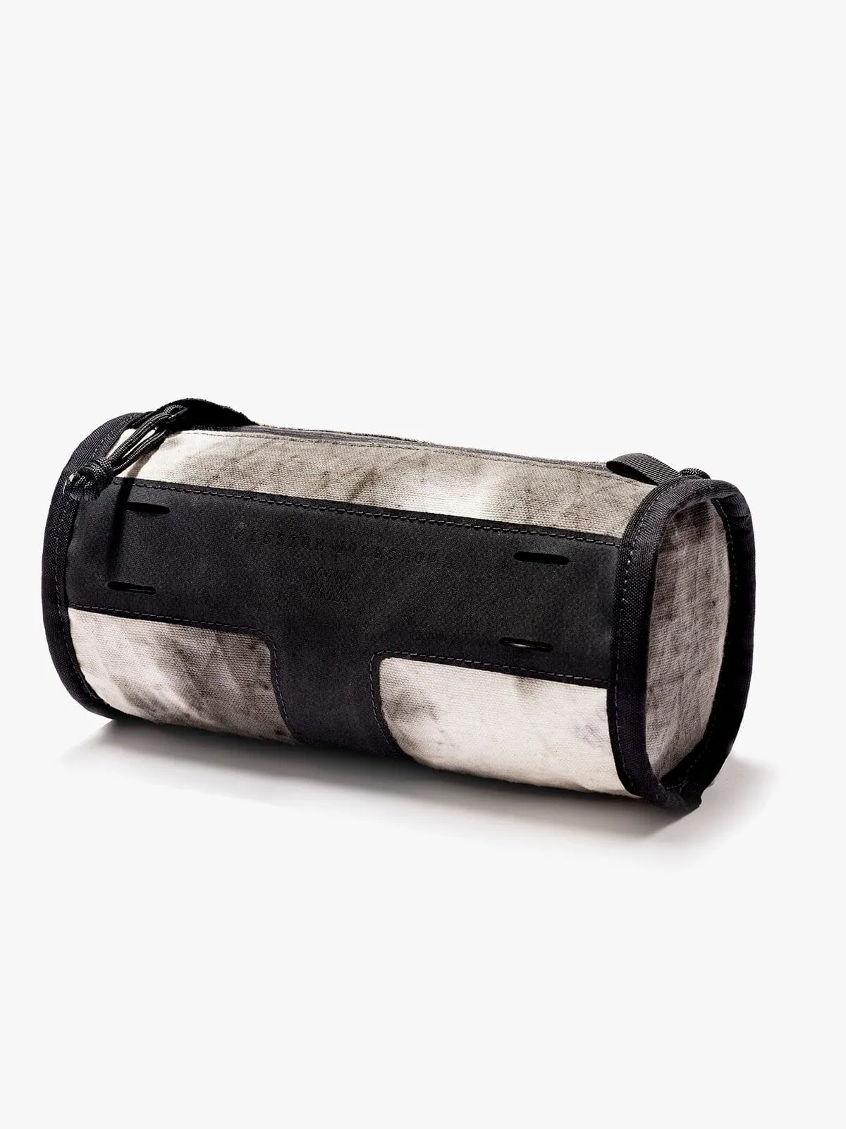 X10 Toro Handlebar Bag