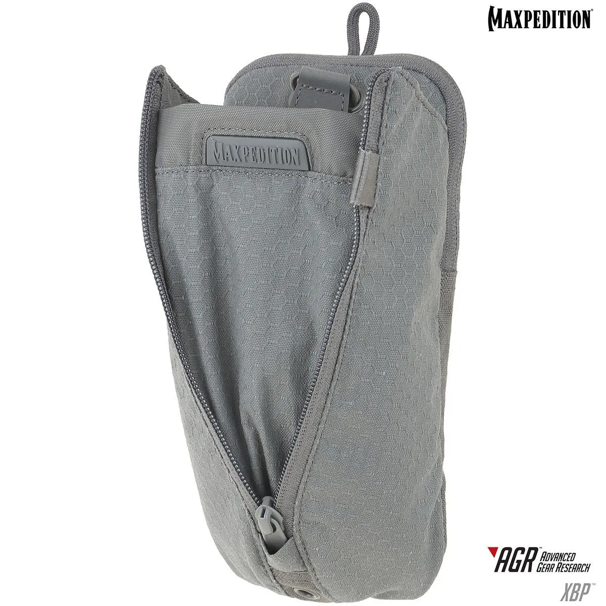 XBP Expandable Bottle Pouch