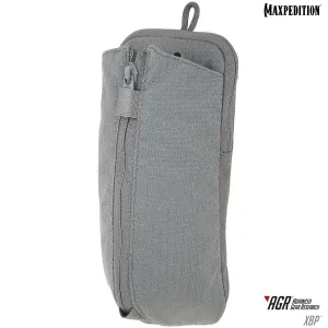 XBP Expandable Bottle Pouch