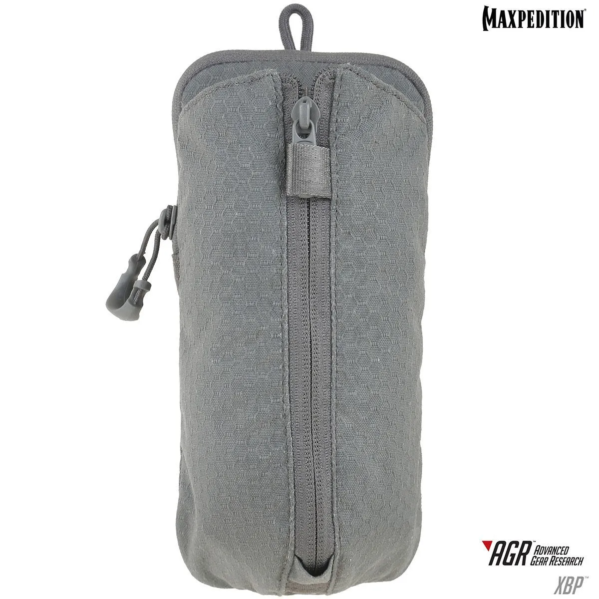 XBP Expandable Bottle Pouch