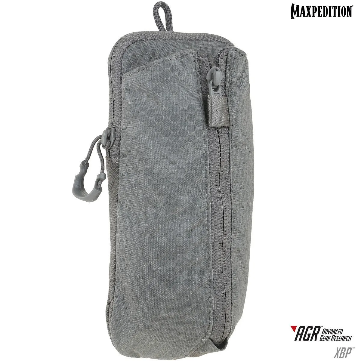 XBP Expandable Bottle Pouch