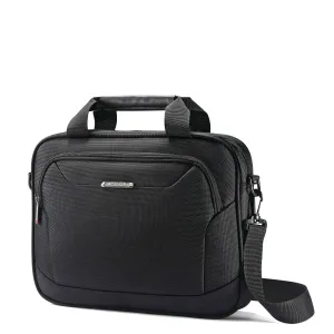 XENON 3.0 BRIEFCASE 13"