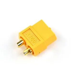 XT60 Connector Female