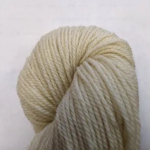 Yankee Rock Farm Finn Worsted